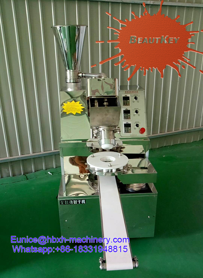 Siopao maker machine.jpg