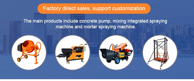 fully automatic wall plastering machine for building construction.jpg