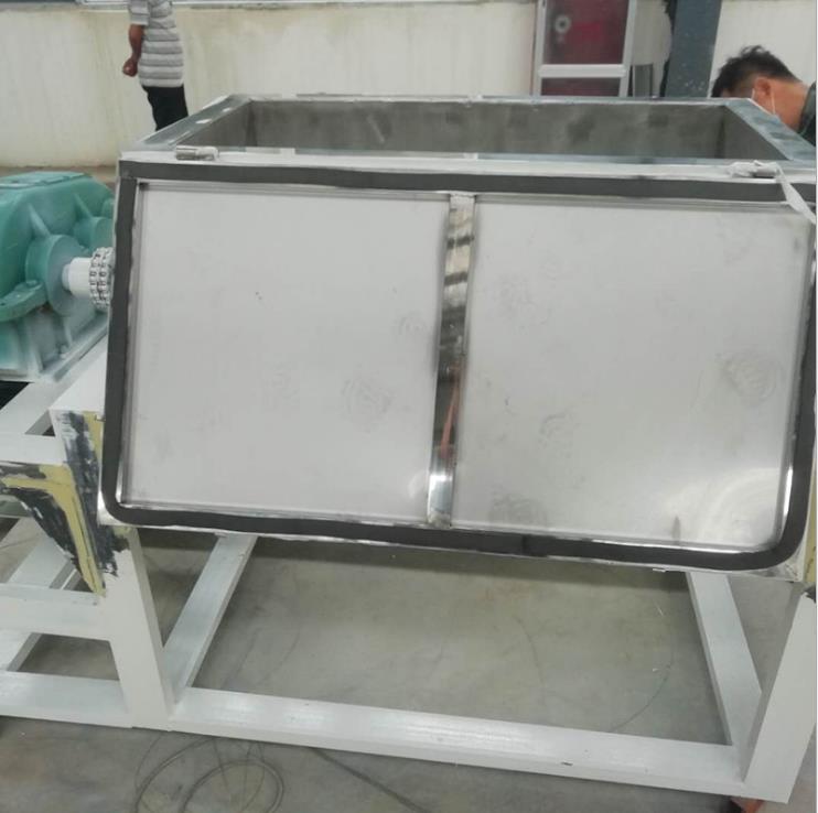 soap cutting machine soap stamping machine