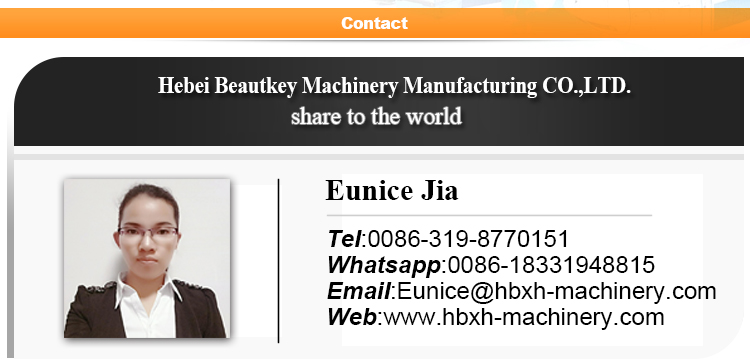 Beautkey Machinery 18331948815,spring rolls  production line 