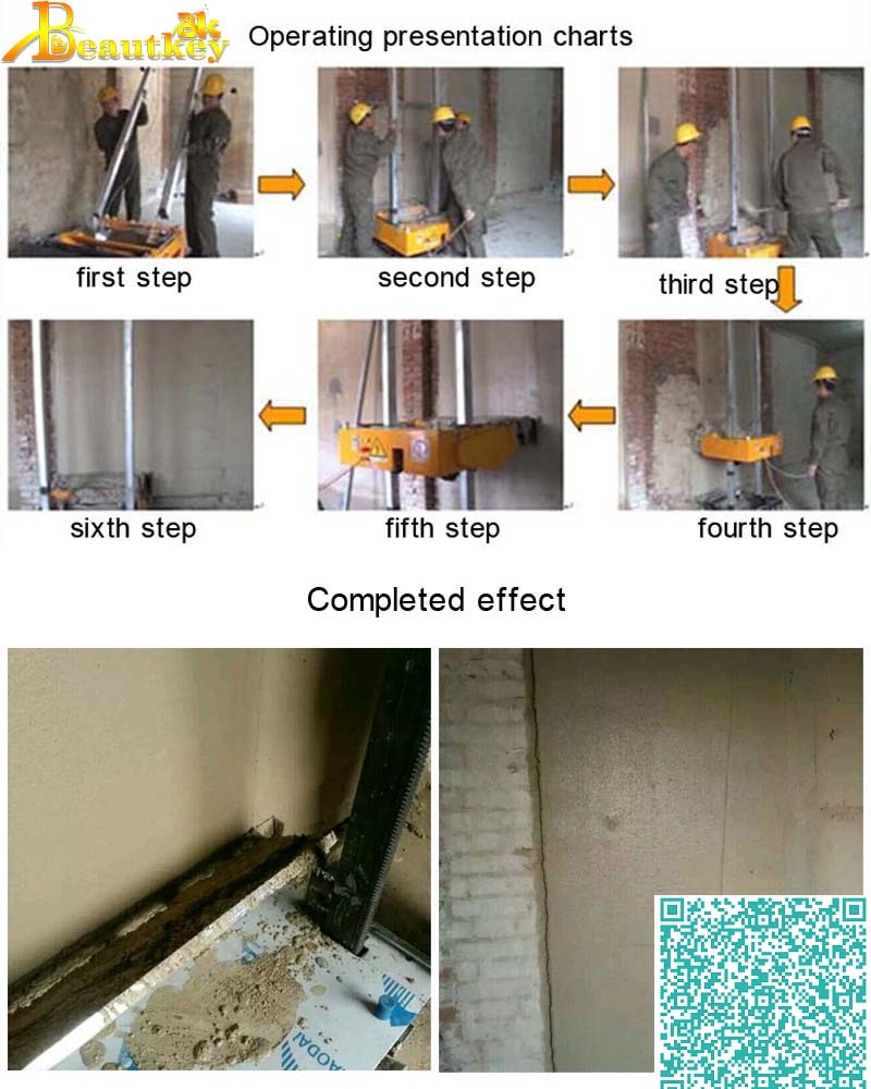 Auto concrete plastering rendering machinery (2).jpg