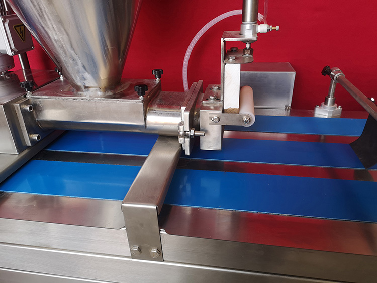 China factory spring roll making machine.jpg