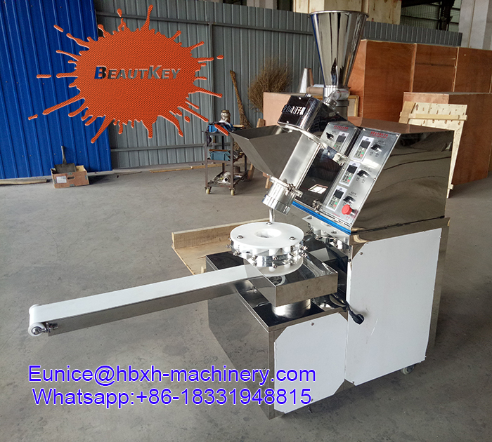 Automatic siopao maker machinery.jpg