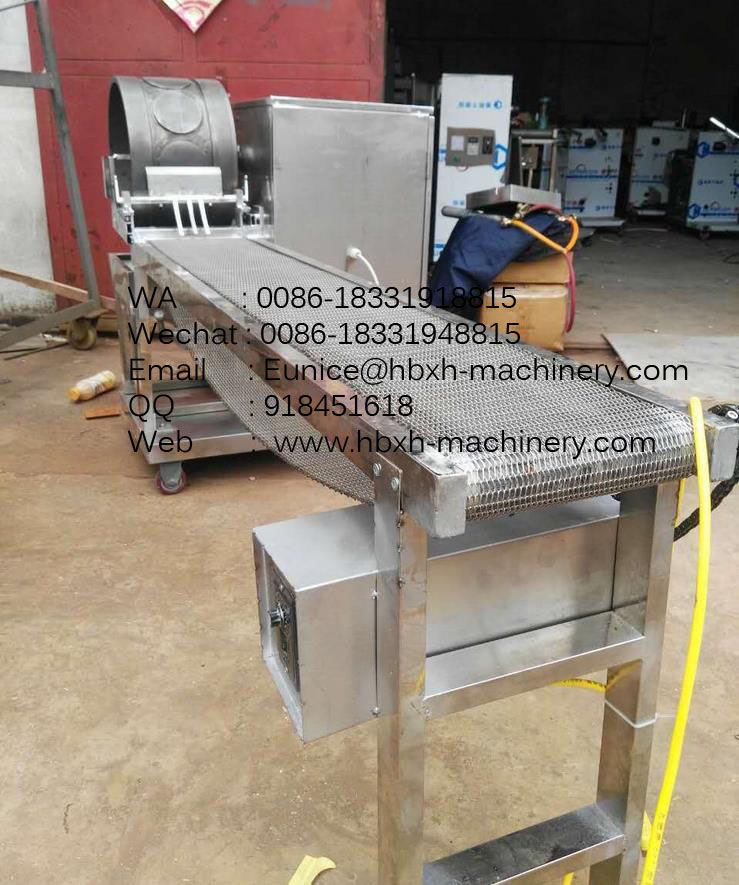 spring roll skin machine/samosa wrapper machine.jpg