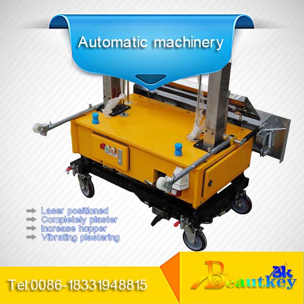 auto plaster rendering machine.jpg