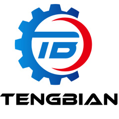 Hebei Tengbian Import And Export Trade CO.,LTD
